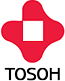 tosoh-logo
